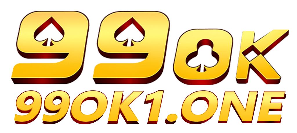 99ok1.one