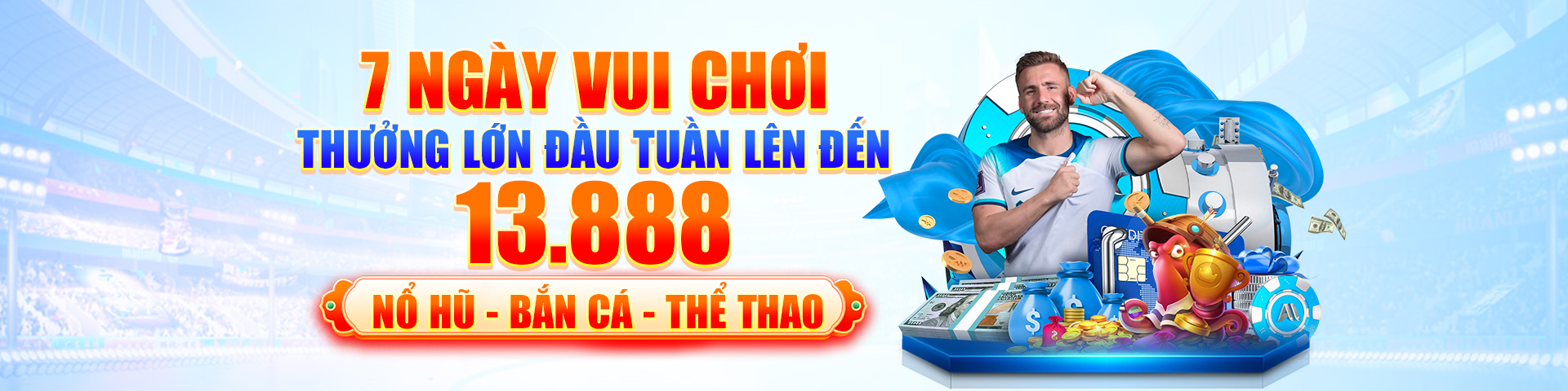 99OK