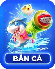 bắn cá 99OK
