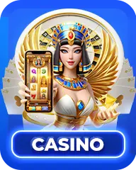 casino 99Ok