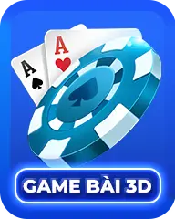 game bài 99ok