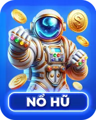 nổ hũ 99OK