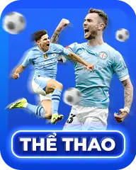 thể thao 99ok